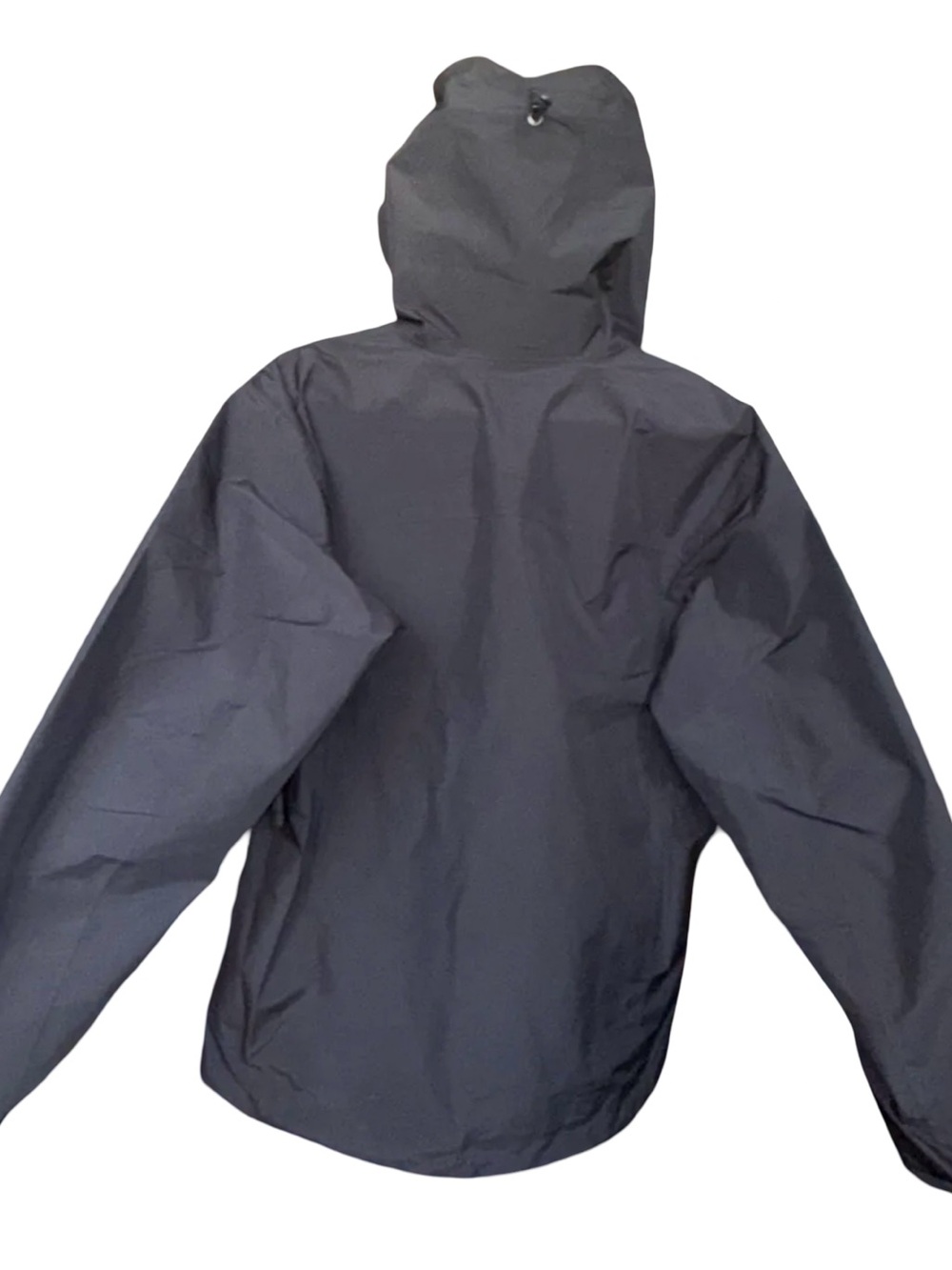 Arc'tery Beta LT in Black. Size Large. Deadstock - never worn, tags included. - Picture 2 of 12